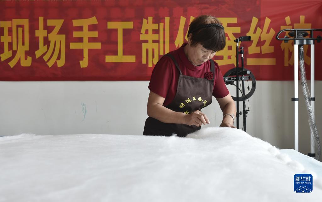 新上线捕鱼游戏